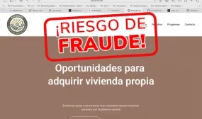 PIEZA GRÁFICA FRAUDE 01
