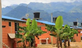 FOTOGRAFIA ACUERDO DE PAZ EL DONCELLO CAQUETA 01