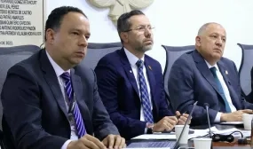 FOTOGRAFIA COMUNICADO MINVIVIENDA PLANTEA AUMENTO PROGRESIVO DE RECURSOS PARA REACTIVAR LA VIVIENDA 01