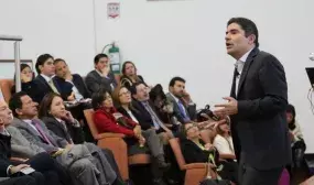 Estamos logrando democratizar el credito hipotecario Minvivienda Estamos logrando democratizar el credito hipotecario Minvivienda