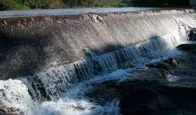 70 municipios del pais recuperaran competencias para ejecutar recursos en agua potable y saneamiento basico 70 municipios del pais recuperaran competencias para ejecutar recursos en agua potable y saneamiento basico