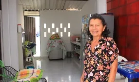 FOTOGRAFÍA GUIA DE SOSTENIBILIDAD 01