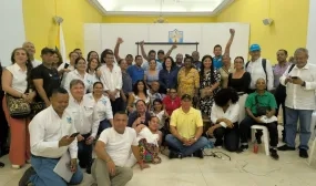 FOTOGRAFIA PLAN MAESTRO ALCANTARILLADO MAGDALENA 01