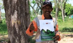 FOTOGRAFIA COMUNICADO TITULACION COPEY 01