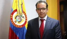 Minvivienda aprueba 8488 millones de pesos para obras de alcantarillado y aseo en Santander Caldas y Casanare Minvivienda aprueba 8488 millones de pesos para obras de alcantarillado y aseo en Santander Caldas y Casanare
