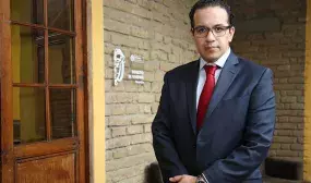 121000 millones de pesos fueron aprobados para obras de acueducto alcantarillado y aseo en Cauca 121000 millones de pesos fueron aprobados para obras de acueducto alcantarillado y aseo en Cauca