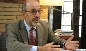 29859 millones de pesos viabilizados por MinVivienda para proyecto de acueducto en Ibague 29859 millones de pesos viabilizados por MinVivienda para proyecto de acueducto en Ibague