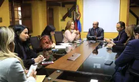 Minvivienda ofrece otros 1200 subsidios de vivienda para La Guajira Minvivienda ofrece otros 1200 subsidios de vivienda para La Guajira