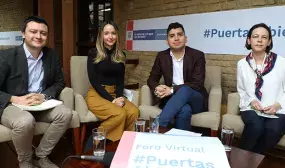 En mayo inicia inscripcion de proyectos inmobiliarios para el programa Semillero de Propietarios En mayo inicia inscripcion de proyectos inmobiliarios para el programa Semillero de Propietarios