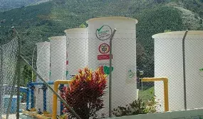 Minvivienda entrega mañana viernes el acueducto y el alcantarillado de Caicedo, Antioquia Minvivienda entrega mañana viernes el acueducto y el alcantarillado de Caicedo, Antioquia