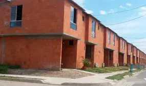 La vivienda de interes social crecio 49 en el primer trimestre de 2015 La vivienda de interes social crecio 49 en el primer trimestre de 2015