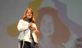 Caldas firma convenio por la vivienda gratis con el Gobierno Nacional Caldas firma convenio por la vivienda gratis con el Gobierno Nacional