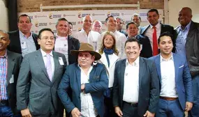 Gobierno Nacional anuncio mas casas gratis en 25 municipios de nueve departamentos Gobierno Nacional anuncio mas casas gratis en 25 municipios de nueve departamentos