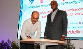 A sancion presidencial Decreto de proteccion de cuencas hidricas A sancion presidencial Decreto de proteccion de cuencas hidricas