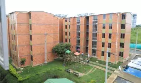 ‍La vivienda de interés social sigue impulsando este excelente desempeño. René Valenzuela. (MVCT)