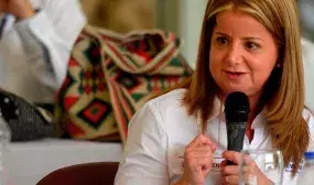 Minvivienda insta a municipios a implementar planes de contingencia para evitar emergencias por temporada de lluvias Minvivienda insta a municipios a implementar planes de contingencia para evitar emergencias por temporada de lluvias