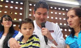 Este fin de semana Minvivienda entrega y sortea 539 viviendas gratis en Antioquia Este fin de semana Minvivienda entrega y sortea 539 viviendas gratis en Antioquia