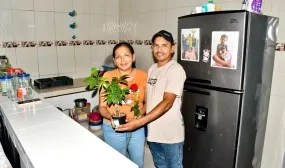 FOTOGRAFIA COMUNICADO MEJORAMIENTOS BARRANQUILLA 01