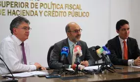 MinVivienda anuncio 57670 subsidios para comprar casa en 2018 MinVivienda anuncio 57670 subsidios para comprar casa en 2018