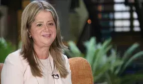 Colombia se prepara para ser referente en vivienda en Habitat III Colombia se prepara para ser referente en vivienda en Habitat III