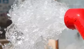 Minvivienda invertirá $6.000 millones en la adecuación de 12 pozos de agua para la prestación del servicio de acueducto en Santa Marta Minvivienda invertirá $6.000 millones en la adecuación de 12 pozos de agua para la prestación del servicio de acueducto en Santa Marta