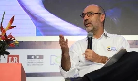 Minvivienda invita a constructores a continuar apostandole a la legalidad Minvivienda invita a constructores a continuar apostandole a la legalidad