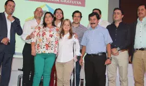 Segunda Fase de Vivienda Gratis sigue en marcha en Santander con 430 casas Segunda Fase de Vivienda Gratis sigue en marcha en Santander con 430 casas