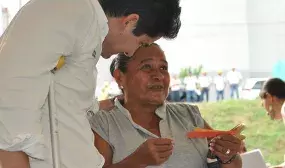 Minvivienda liderara manana en Neiva sorteo que les permitira a 640 hogares acceder a viviendas completamente subsidiadas Minvivienda liderara manana en Neiva sorteo que les permitira a 640 hogares acceder a viviendas completamente subsidiadas