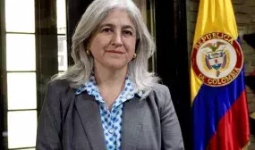 Foto: Yunet Bernal (MVCT)