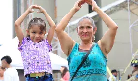 Gobierno Nacional cumplio con Antioquia 13523 familias de 55 municipios ya tienen casas gratis Gobierno Nacional cumplio con Antioquia 13523 familias de 55 municipios ya tienen casas gratis