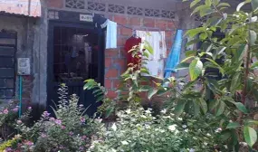 Minvivienda le cumple a Ibague con los primeros beneficiarios del programa de mejoramiento mas ambicioso del pais Minvivienda le cumple a Ibague con los primeros beneficiarios del programa de mejoramiento mas ambicioso del pais
