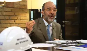 Minvivienda aporta 6 mil millones de pesos para obra prioritaria en Yopal Casanare Minvivienda aporta 6 mil millones de pesos para obra prioritaria en Yopal Casanare