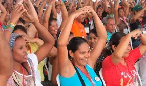 Minvivienda sorteará mañana martes 295 viviendas gratis para familias vulnerables de Medellín y Distracción, en La Guajira Minvivienda sorteará mañana martes 295 viviendas gratis para familias vulnerables de Medellín y Distracción, en La Guajira
