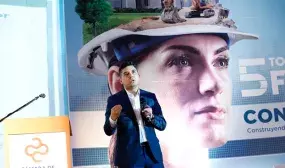 El ordenamiento territorial tendra asesoria y cofinanciacion del Gobierno Nacional El ordenamiento territorial tendra asesoria y cofinanciacion del Gobierno Nacional