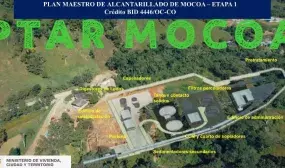 Imagen: Minvivienda