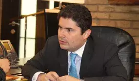 Minvivienda alerta a los ciudadanos sobre falsas cartas de asignacion de viviendas gratuitas en Bogota Minvivienda alerta a los ciudadanos sobre falsas cartas de asignacion de viviendas gratuitas en Bogota