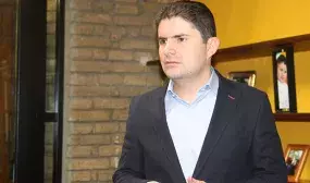 Reapertura de El Quimbo es acertada y beneficia a municipios del pais con agua Minvivienda Reapertura de El Quimbo es acertada y beneficia a municipios del pais con agua Minvivienda