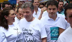 Le estamos apostando a un pais con esperanza y oportunidades: Minvivienda Le estamos apostando a un pais con esperanza y oportunidades: Minvivienda