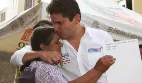211158 mujeres han sido beneficiadas con programas de vivienda del Gobierno Nacional 211158 mujeres han sido beneficiadas con programas de vivienda del Gobierno Nacional