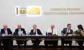 Minvivienda le cumple a Buenaventura Minvivienda le cumple a Buenaventura