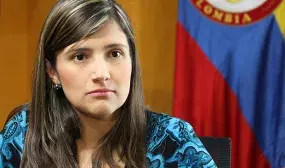 Aprobados por Minvivienda más de $817 millones para que por primera vez los habitantes de Timbío, Cauca, accedan a agua potable Aprobados por Minvivienda más de $817 millones para que por primera vez los habitantes de Timbío, Cauca, accedan a agua potable