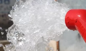 Minvivienda da vía a libre a la ejecución de la última etapa del Plan Maestro de Acueducto y Alcantarillado del municipio de Caldas, Antioquia Minvivienda da vía a libre a la ejecución de la última etapa del Plan Maestro de Acueducto y Alcantarillado del municipio de Caldas, Antioquia