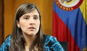 Minvivienda da vía libre a importante proyecto para optimizar el servicio de acueducto en Vergara, Cundinamarca Minvivienda da vía libre a importante proyecto para optimizar el servicio de acueducto en Vergara, Cundinamarca