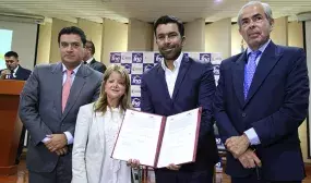 Tenemos listos 80 mil subsidios de vivienda para Bogota y Cundinamarca Elsa Noguera Tenemos listos 80 mil subsidios de vivienda para Bogota y Cundinamarca Elsa Noguera