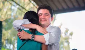 El 2015 es el mejor ano para adquirir vivienda propia con los subsidios del Gobierno Nacional El 2015 es el mejor ano para adquirir vivienda propia con los subsidios del Gobierno Nacional
