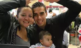 Manana aproveche el ultimo dia de la feria Vuelve la vivienda a Bogota Manana aproveche el ultimo dia de la feria Vuelve la vivienda a Bogota