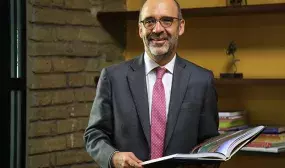 Minvivienda ratifica su compromiso con las victimas del conflicto Minvivienda ratifica su compromiso con las victimas del conflicto