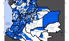620 municipios del pais con probabilidad de desabastecimiento de agua por temporada de lluvias 620 municipios del pais con probabilidad de desabastecimiento de agua por temporada de lluvias