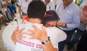 En Valledupar y Barranquilla Minvivienda entregará mañana casas gratuitas y participará en ferias de viviendas para ahorradores Vipa En Valledupar y Barranquilla Minvivienda entregará mañana casas gratuitas y participará en ferias de viviendas para ahorradores Vipa