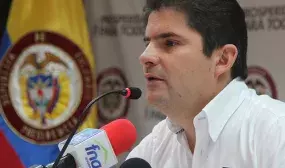 Un nuevo récord alcanzó la financiación de vivienda en Colombia Un nuevo récord alcanzó la financiación de vivienda en Colombia